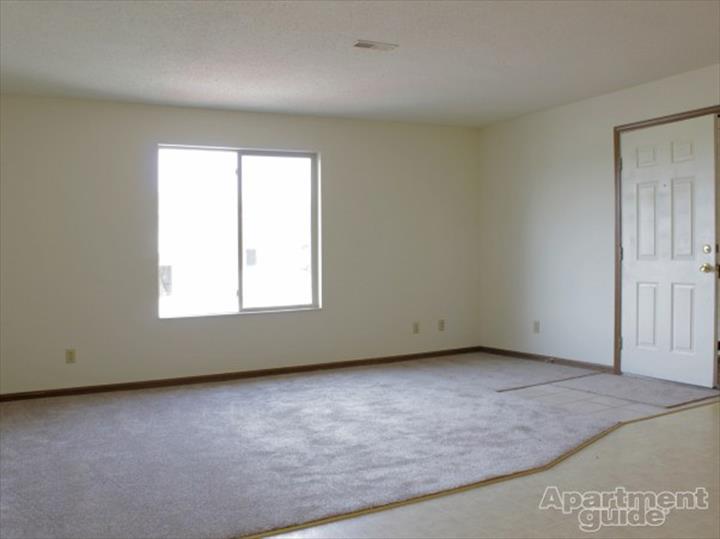 Prairie Ridge Apartments New Carlisle, IN